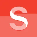Sanity icon