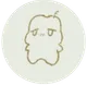 Gabeujin(potato93) character profile
