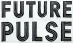 FuturePulse